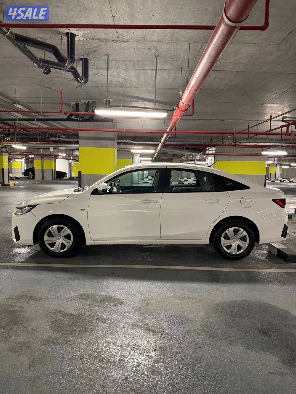 تويوتا يارس0