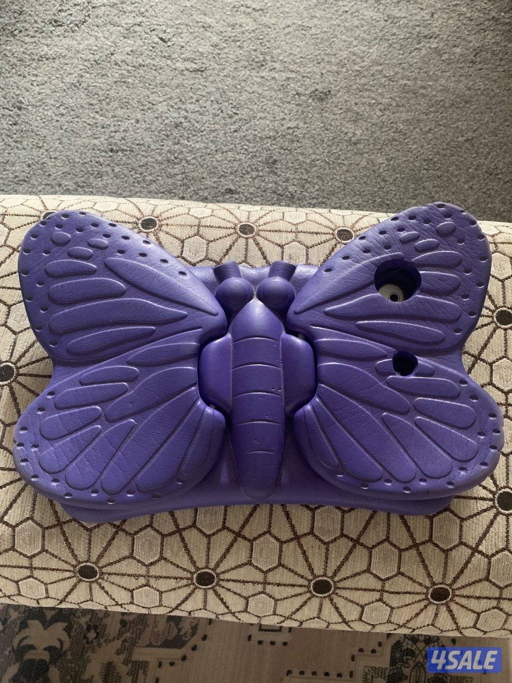 ايباد ميني 2 نظيف1