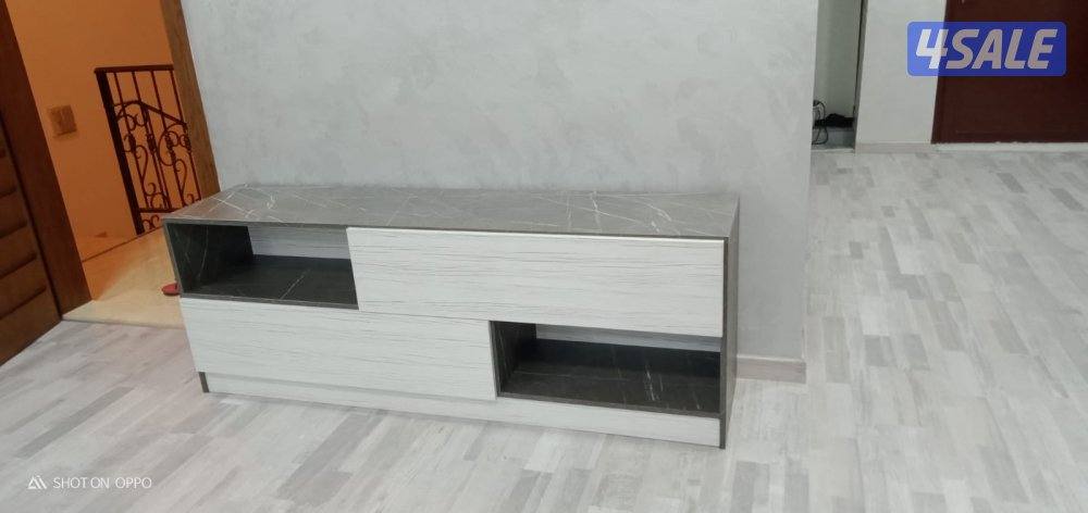 مطلوب نجار / Carpenter wanted / بڑھئی چاہتا تھا۔1