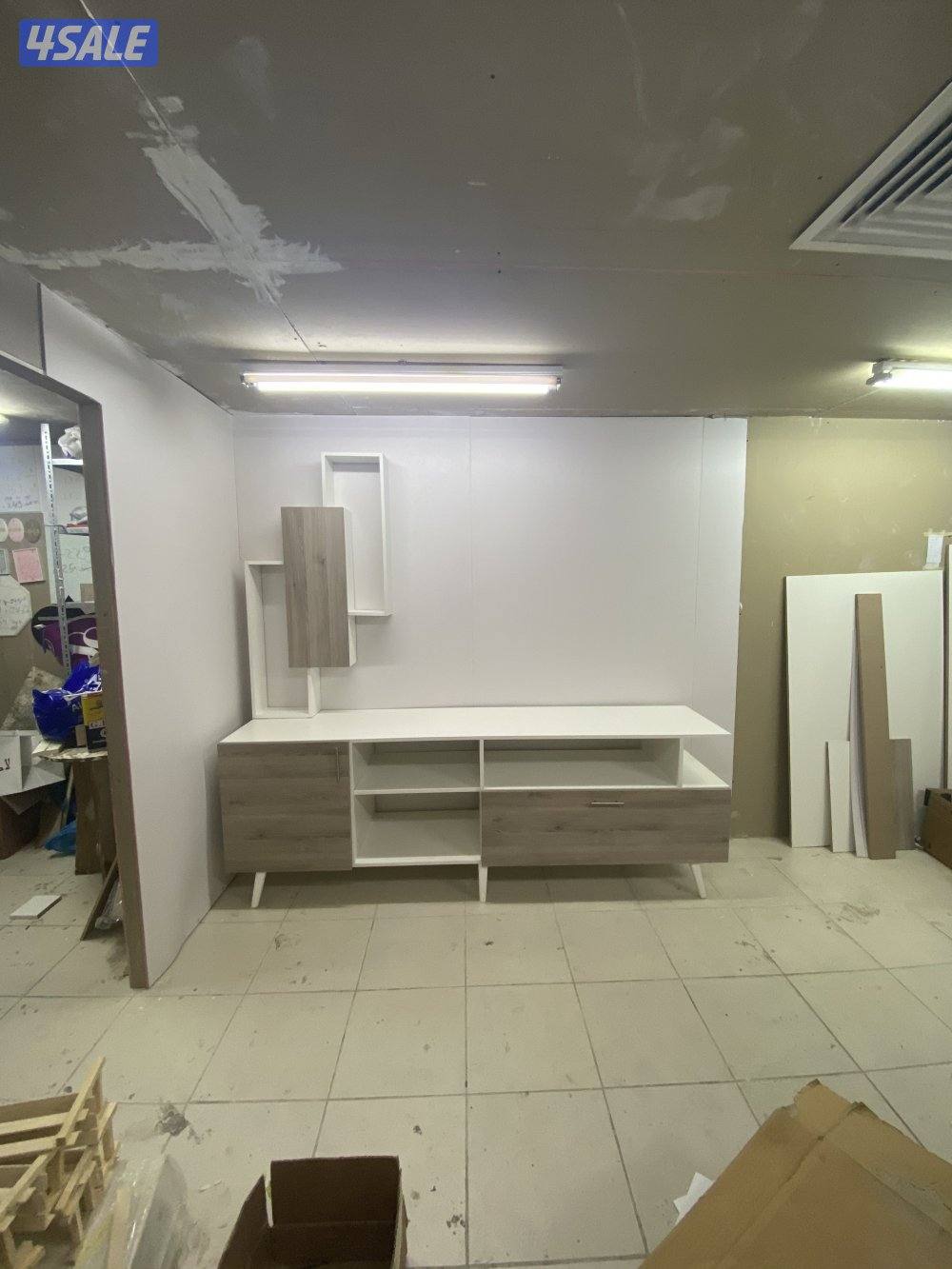 مطلوب نجار / Carpenter wanted / بڑھئی چاہتا تھا۔2