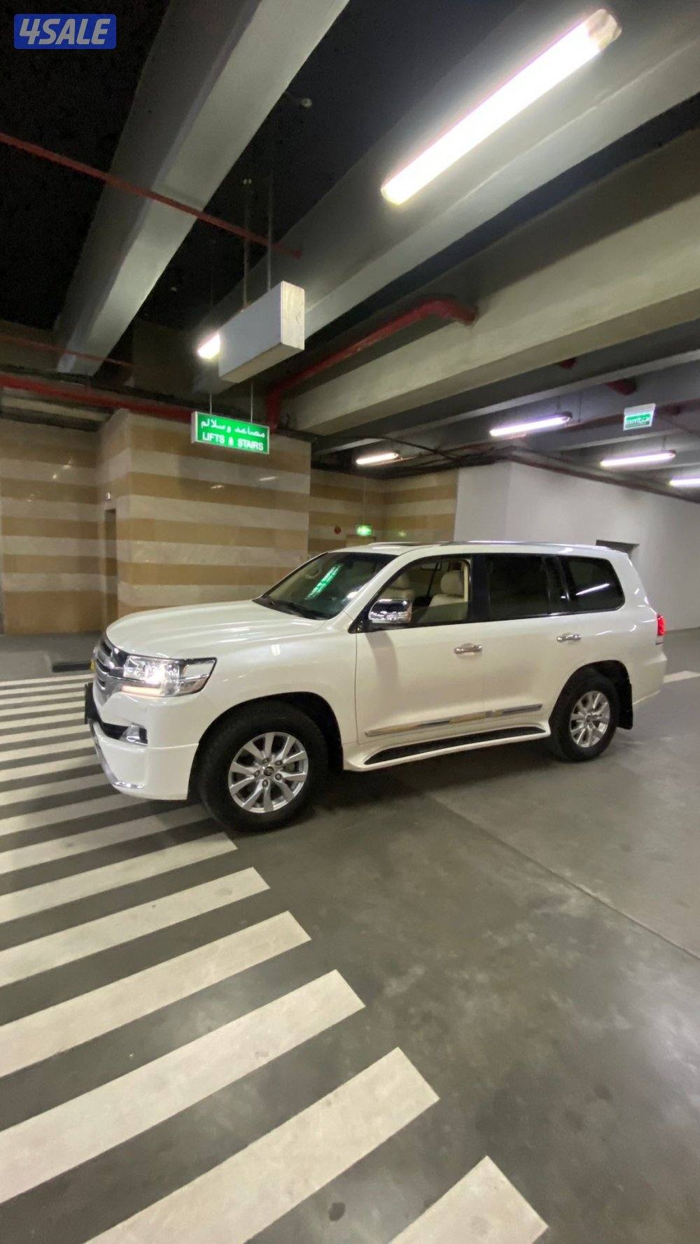 بيعة سريعة2