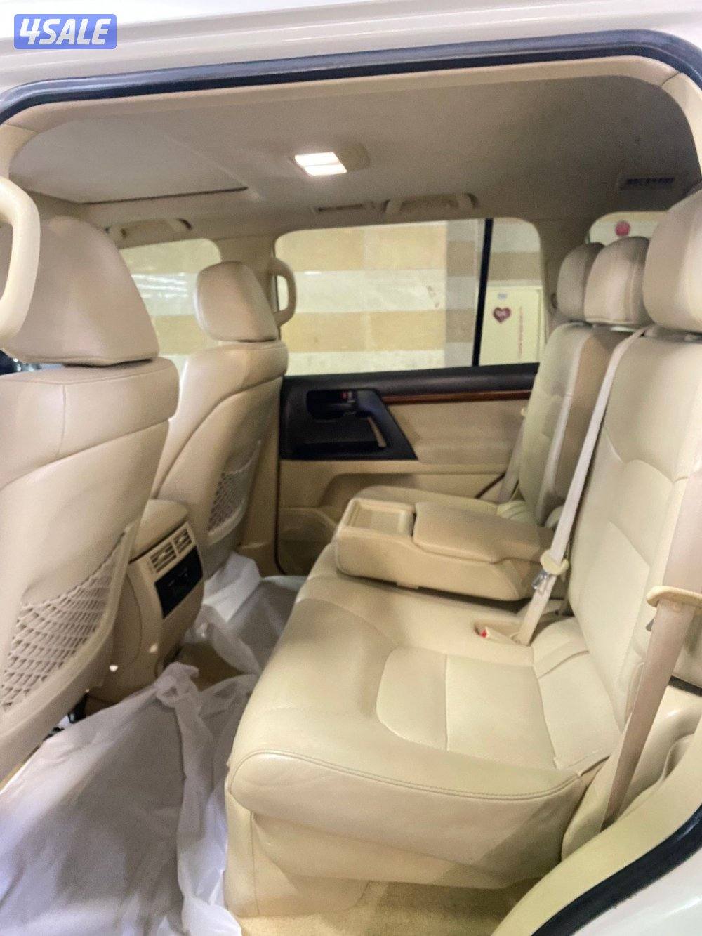 بيعة سريعة7