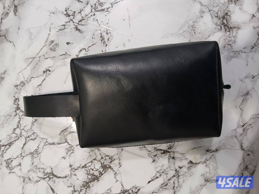 المنقف-قطعة ٤1