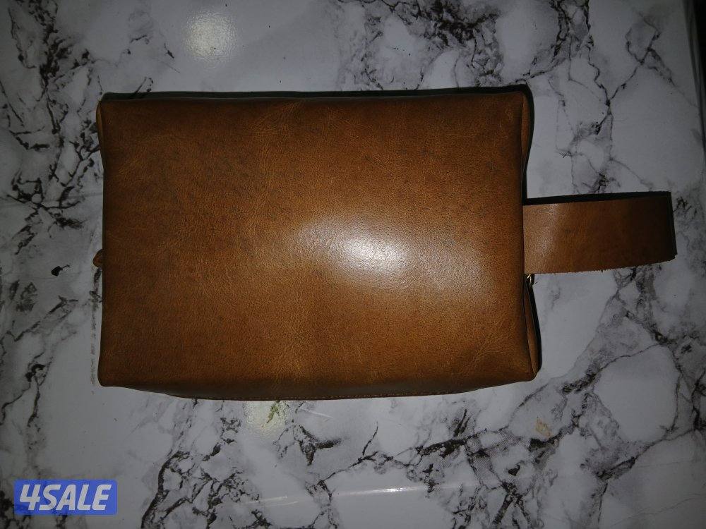 المنقف-قطعة ٤2