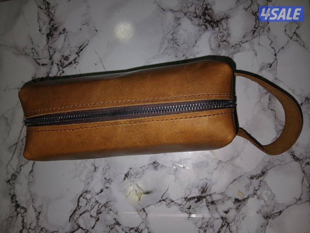 المنقف-قطعة ٤0