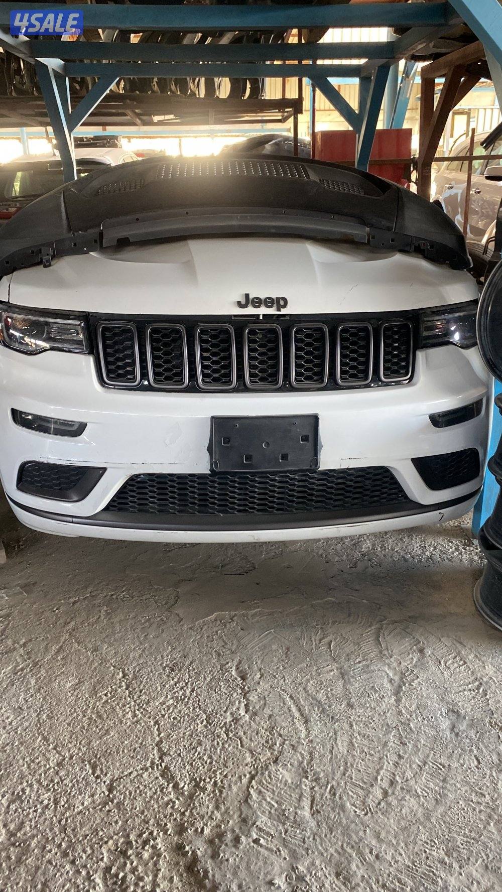 كراج بن نخي1