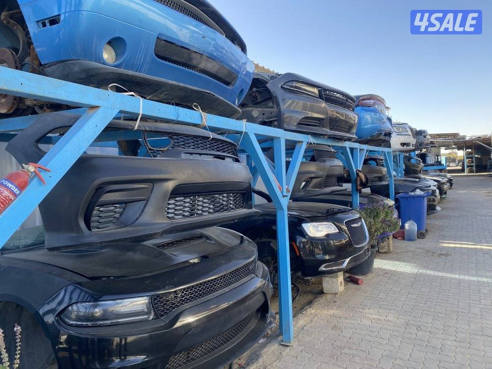 كراج بن نخي2