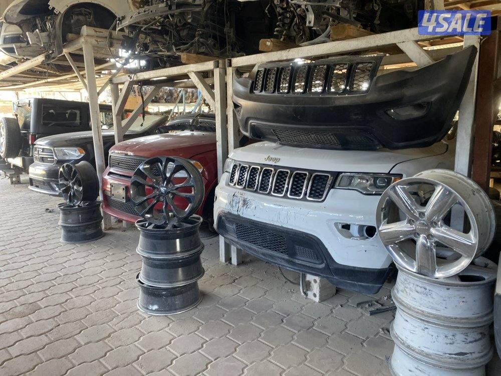 كراج بن نخي3