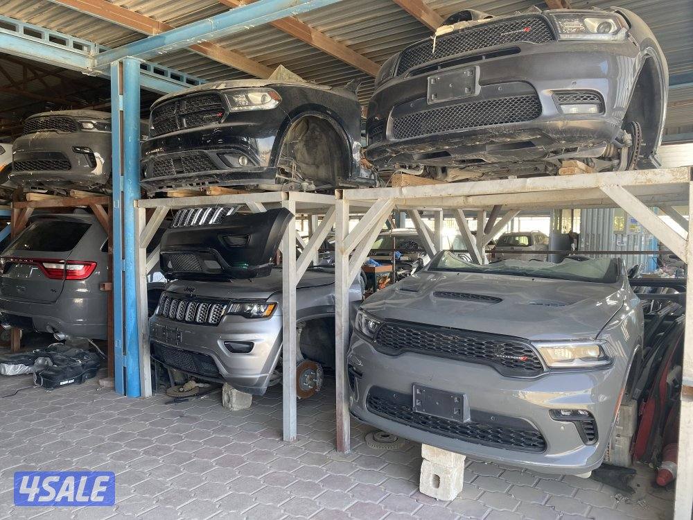 كراج بن نخي5