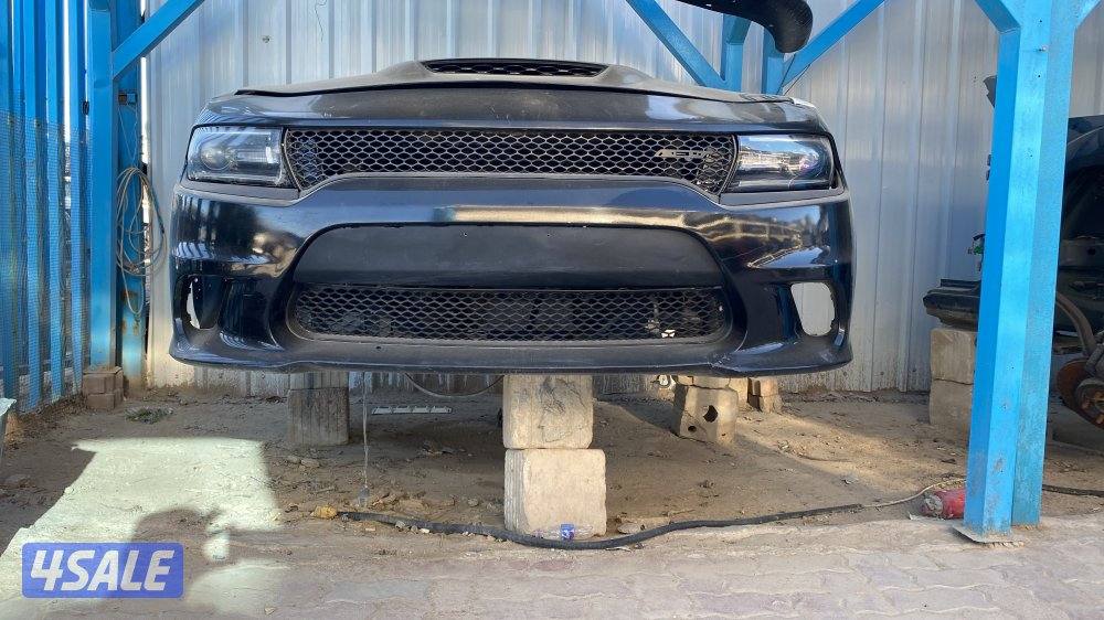 كراج بن نخي6