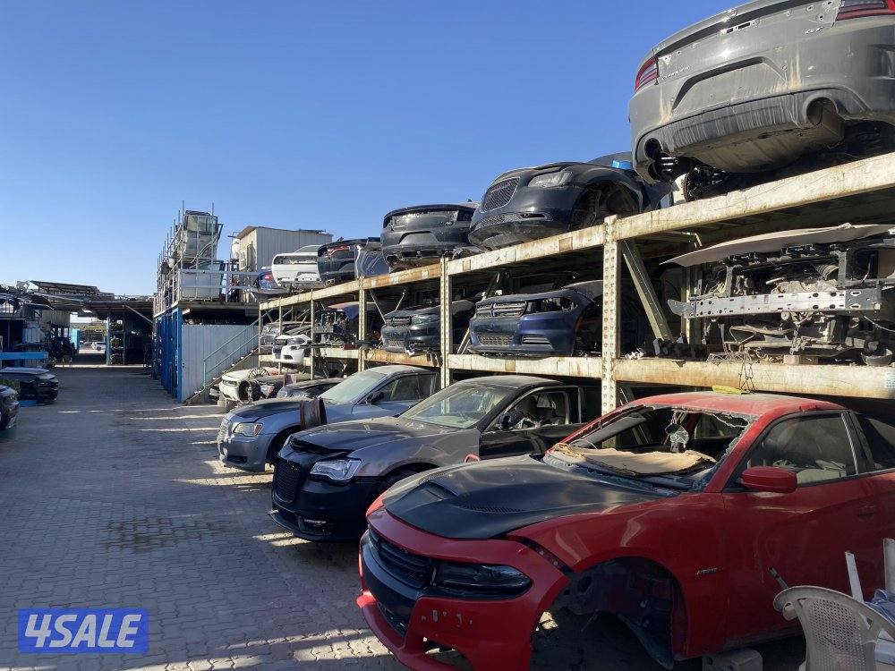 كراج بن نخي8