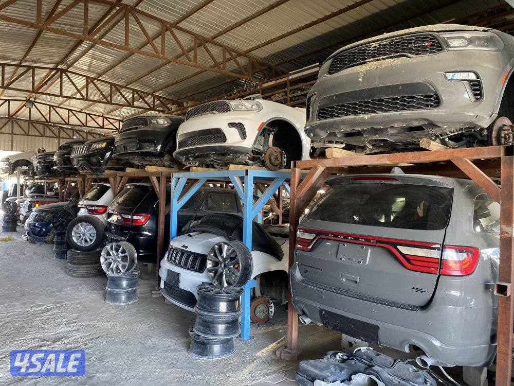 كراج بن نخي9