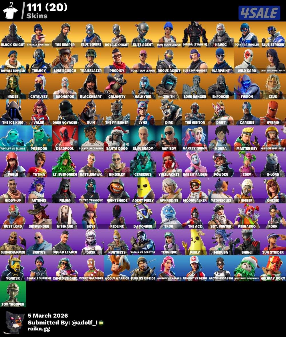 حساب فورت شيطون1