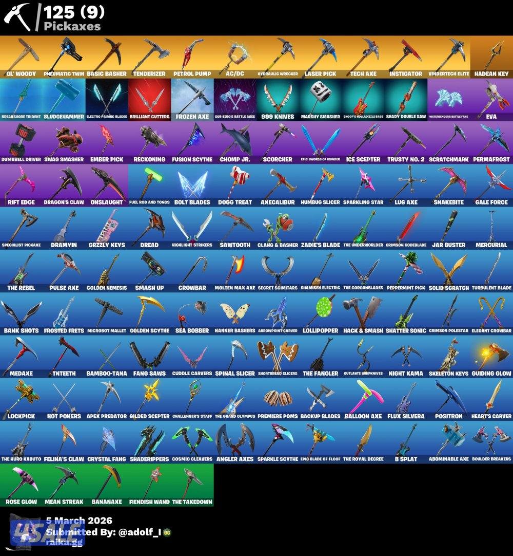 حساب فورت شيطون3