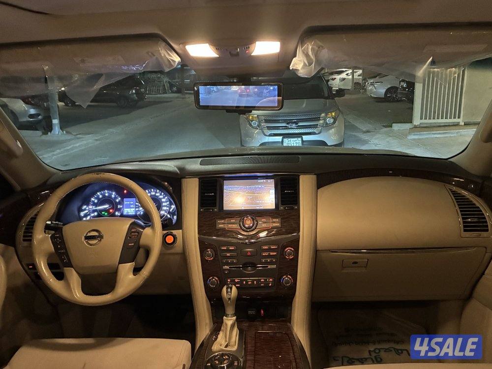 باترول ٢٠١٨3