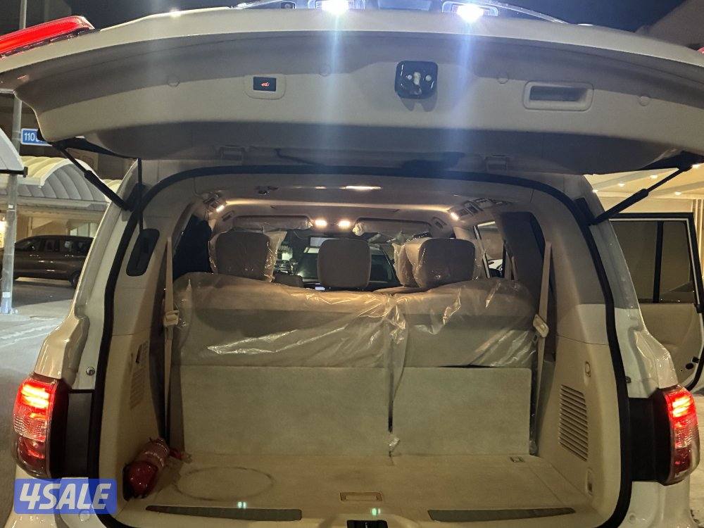 باترول ٢٠١٨4