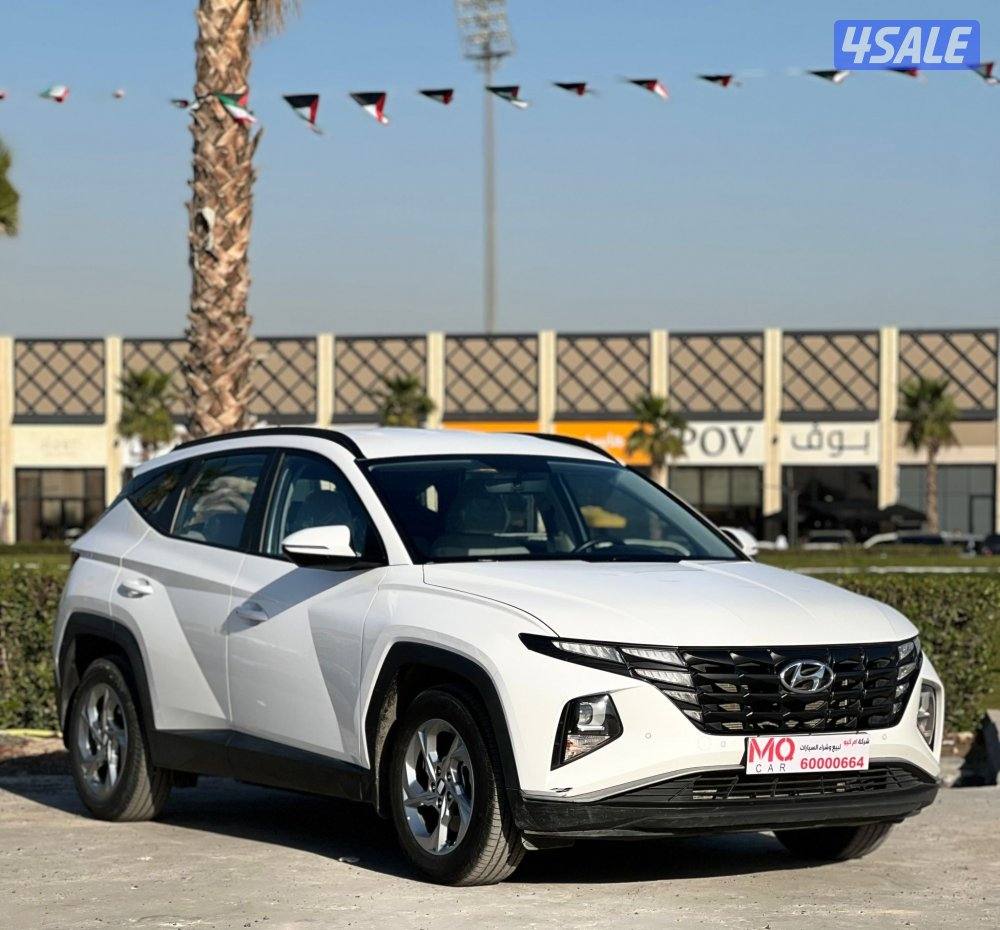 توسان 2024 عداد 30 شري الفحص0