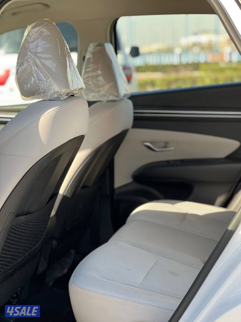 توسان 2024 عداد 30 شري الفحص2