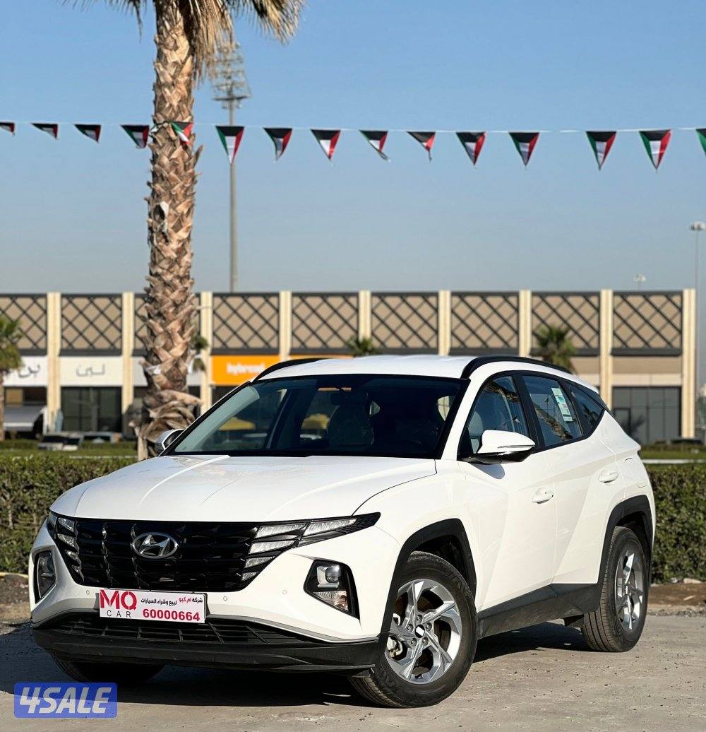 توسان 2024 عداد 30 شري الفحص1