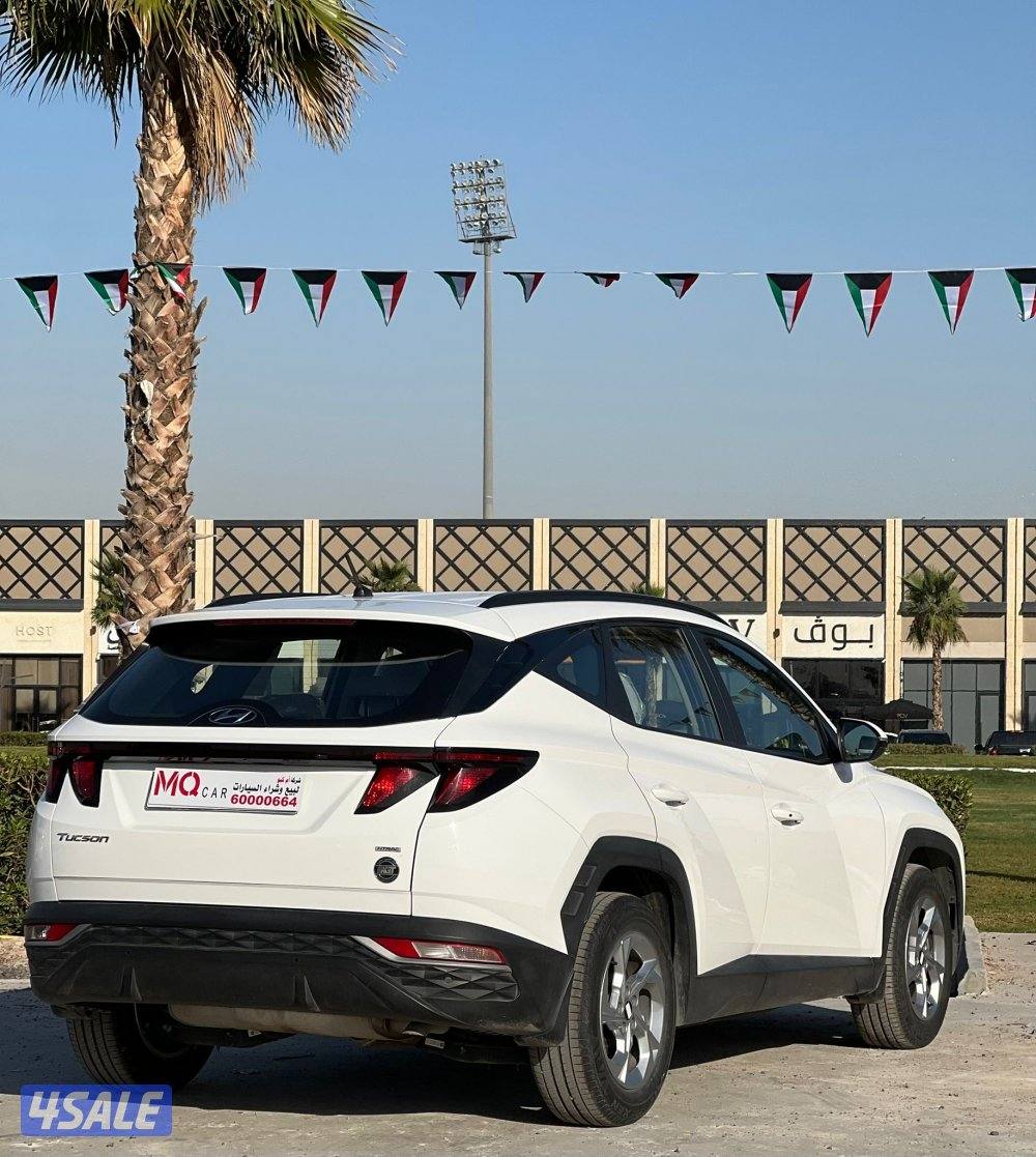 توسان 2024 عداد 30 شري الفحص4