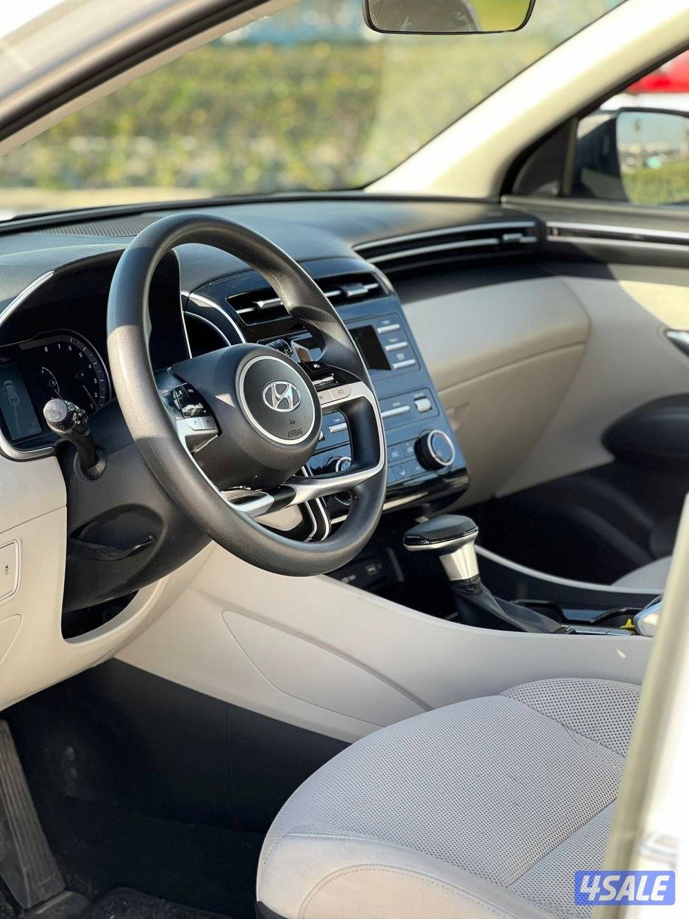 توسان 2024 عداد 30 شري الفحص5