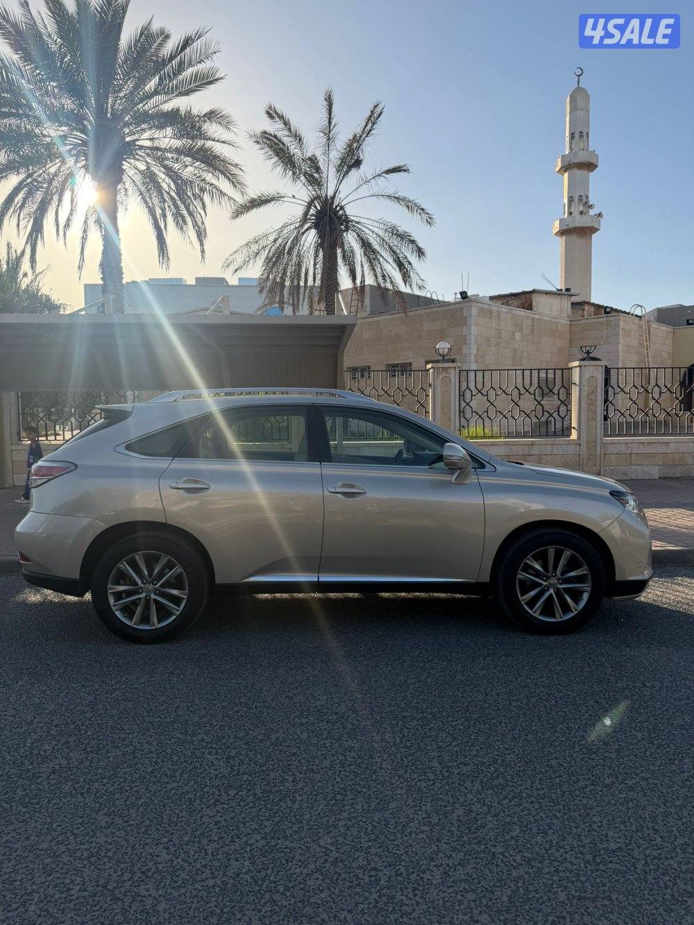 عداد 194 الف2