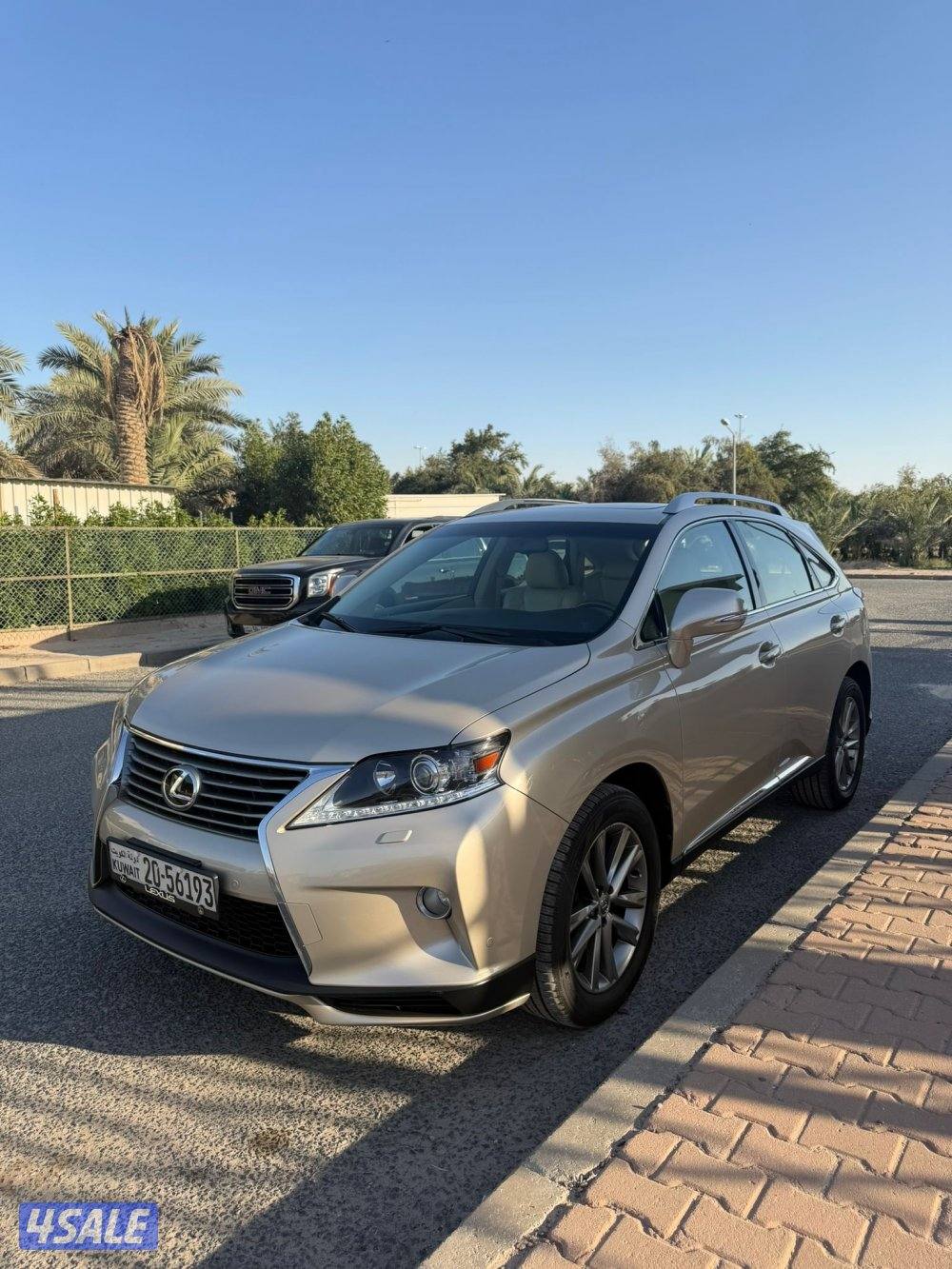 عداد 194 الف1