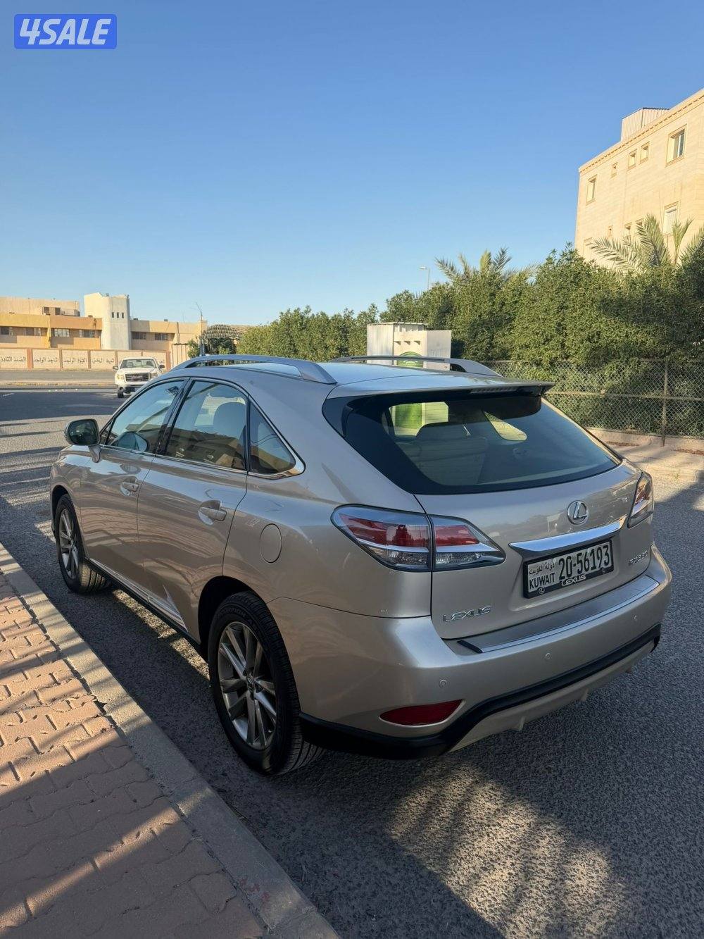 عداد 194 الف3