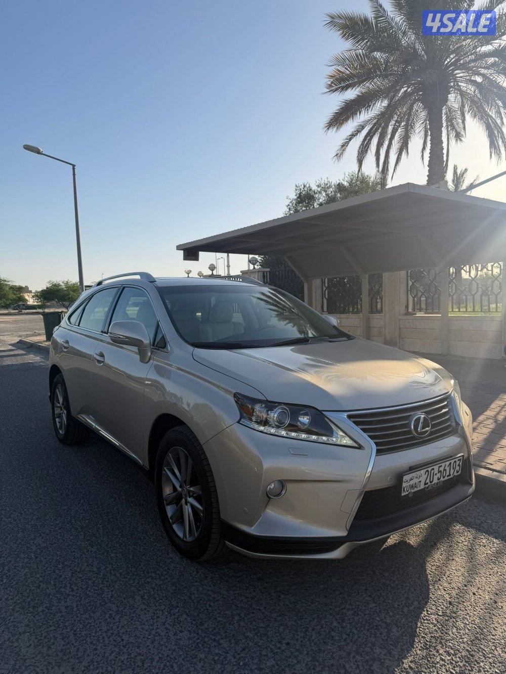 عداد 194 الف4