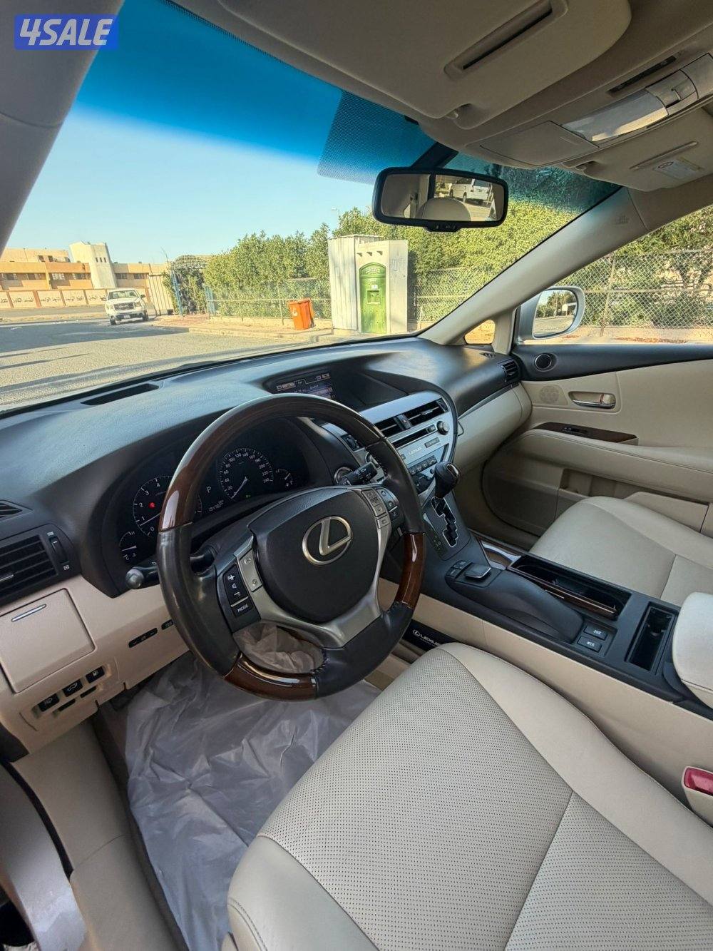 عداد 194 الف9