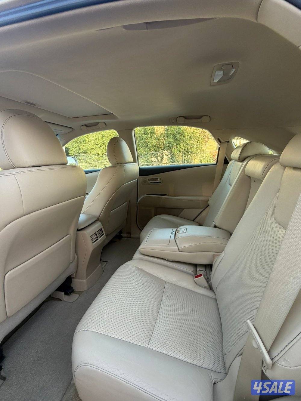 عداد 194 الف10