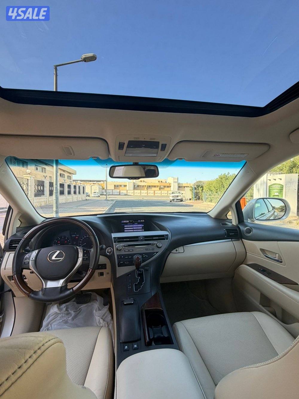 عداد 194 الف11