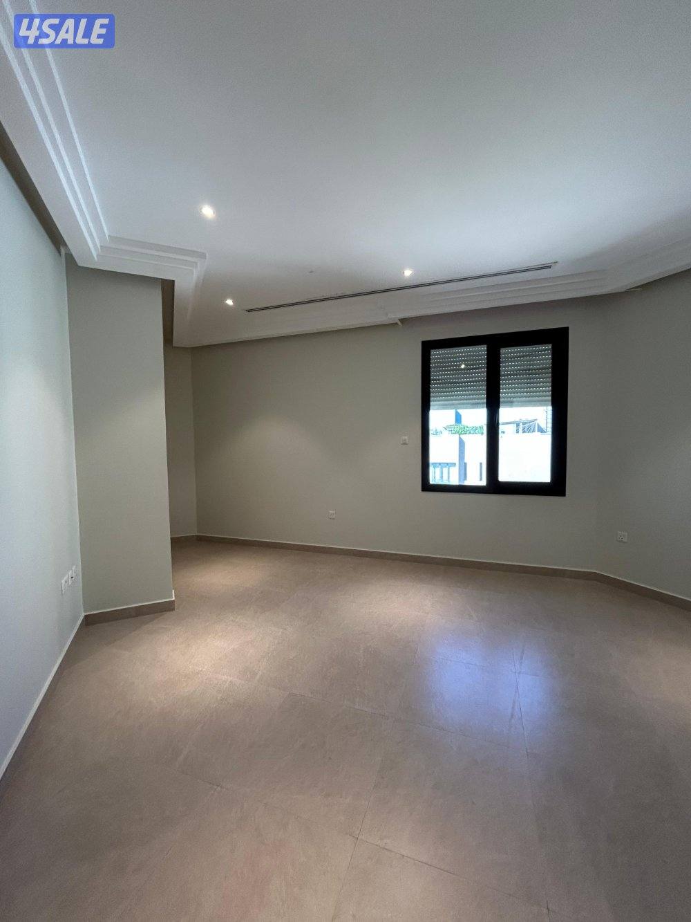 دوبلكس مميز للإيجار فى أبو فطيرة تشطيب راقي، مساحات واسعة8