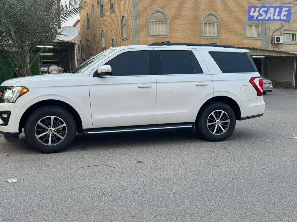 البيع اكسبدشن صبغ وكاله الدرجه الاولى0