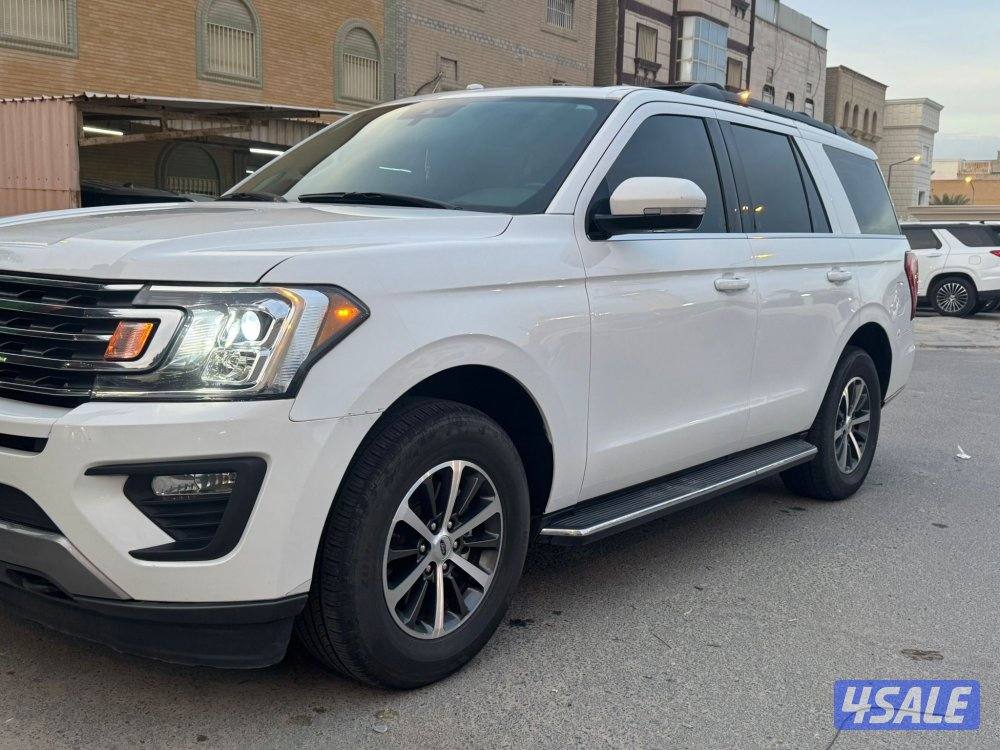 البيع اكسبدشن صبغ وكاله الدرجه الاولى1