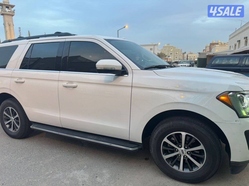 البيع اكسبدشن صبغ وكاله الدرجه الاولى2