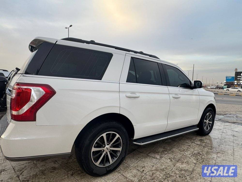 البيع اكسبدشن صبغ وكاله الدرجه الاولى5