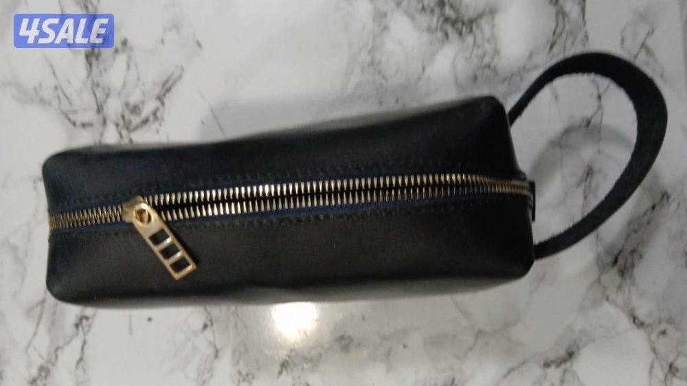 المنقف-قطعة ٤4