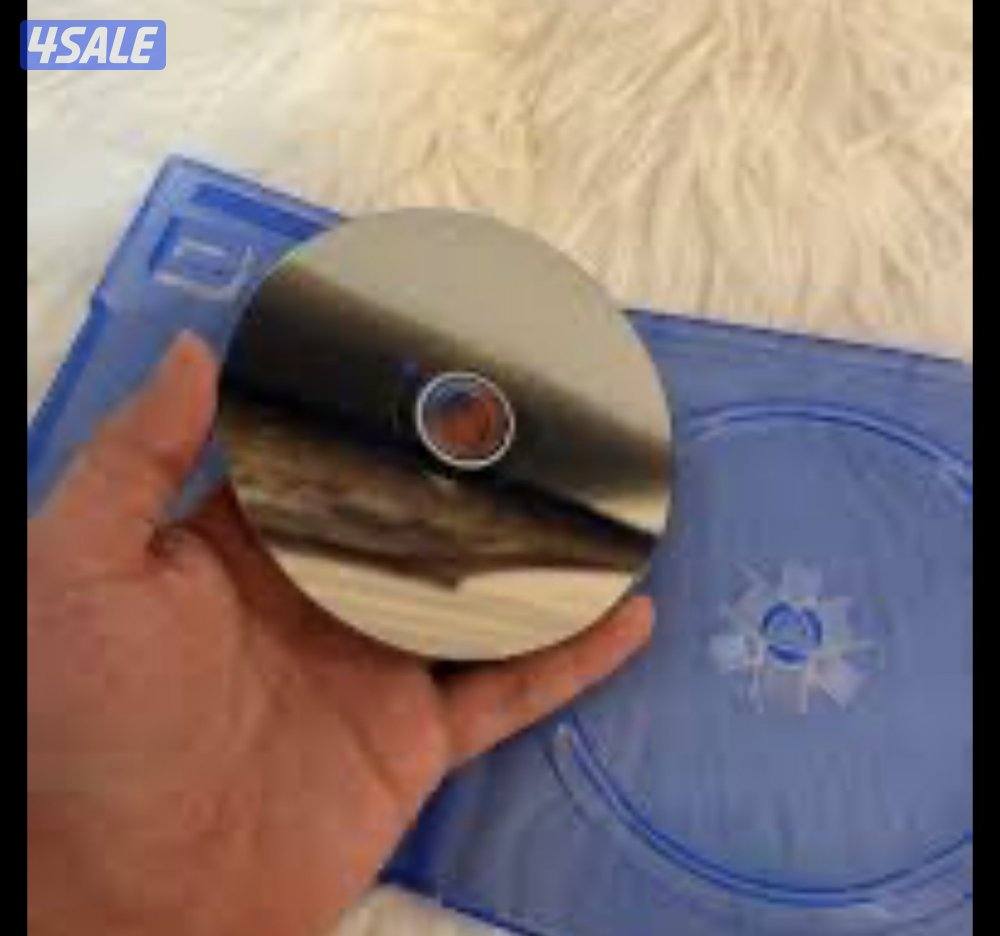 للبيع انشارتيد5