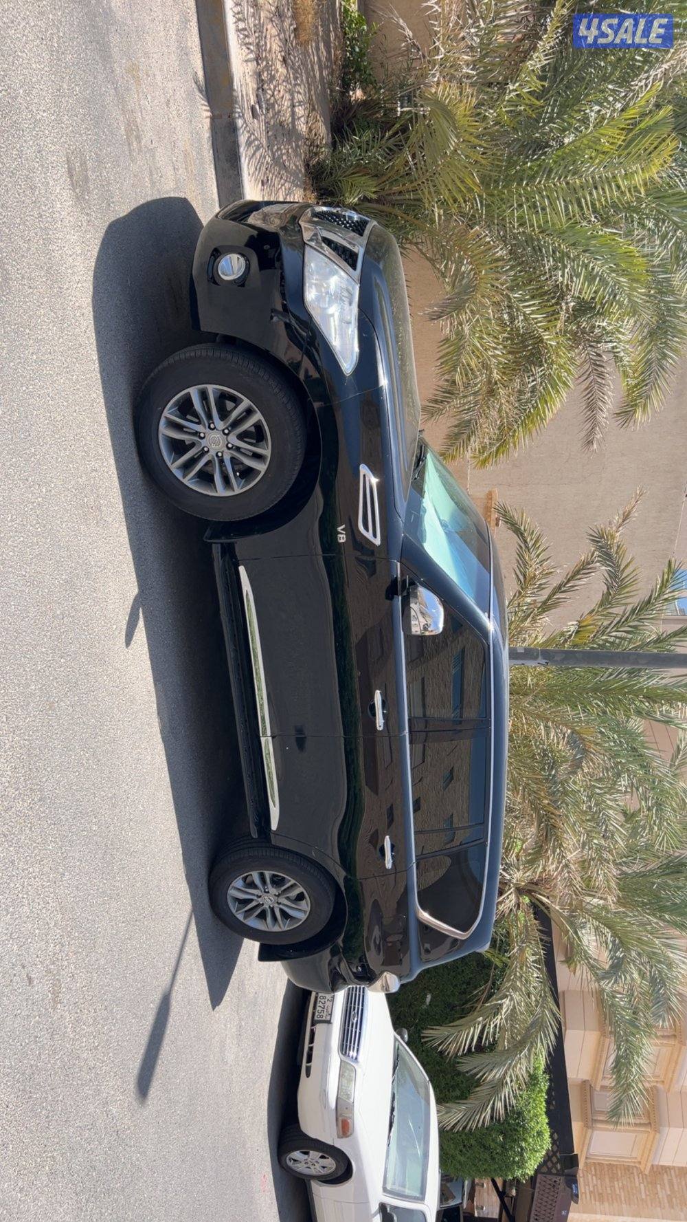 للبيع رنقات0