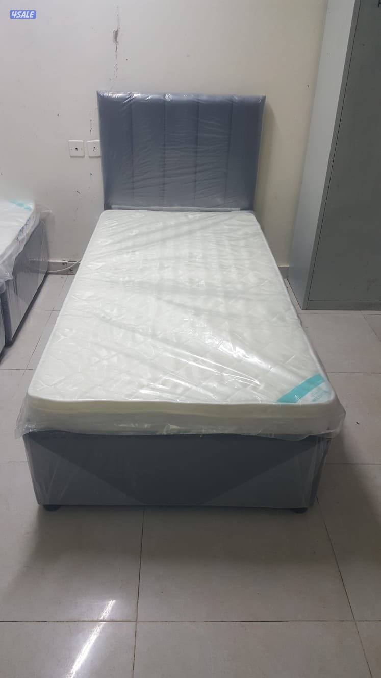 سراير طبي جميع المقاسات متوفره باقل الأسعار1