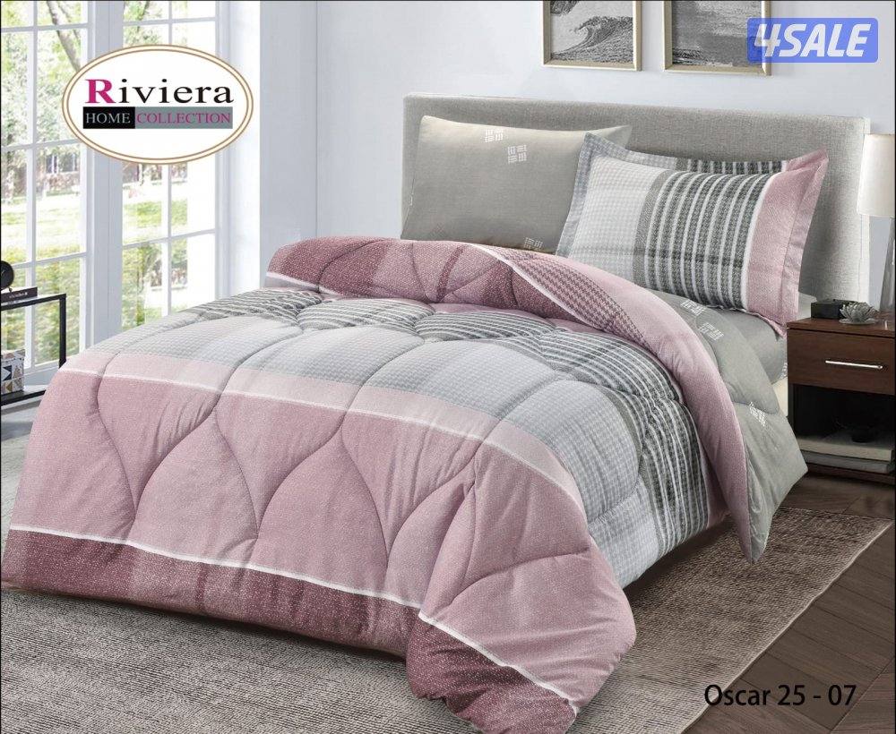 منجره الكويت الكبري لتفصال احدث السراير الطبي1