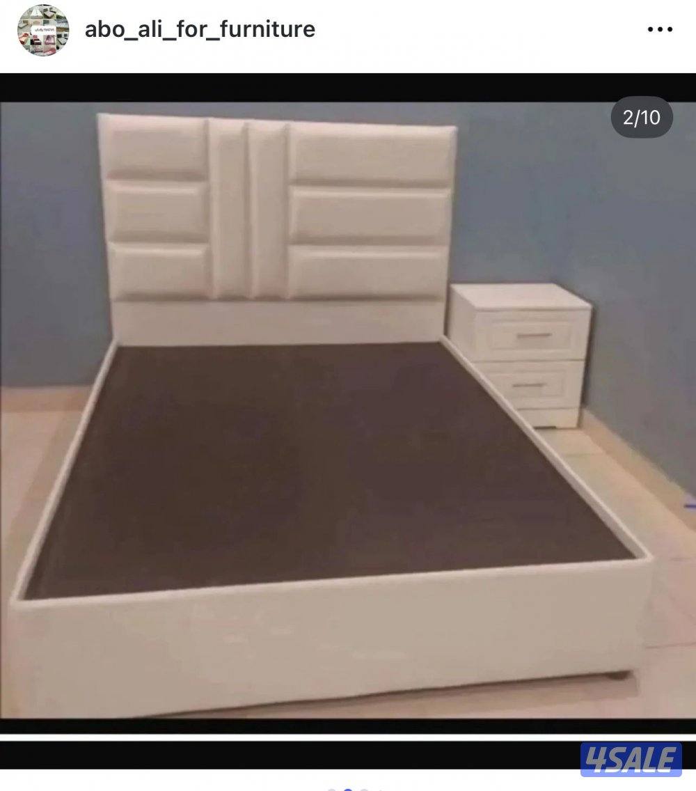 منجره الكويت الكبري لتفصال احدث السراير الطبي2