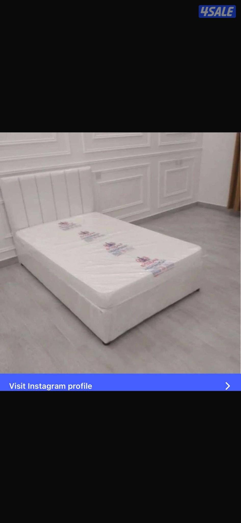 منجره الكويت الكبري لتفصال احدث السراير الطبي3