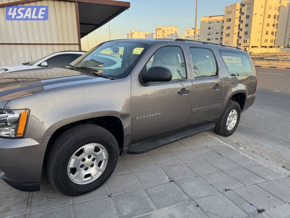 للبيع سوبرمان موديل 20120