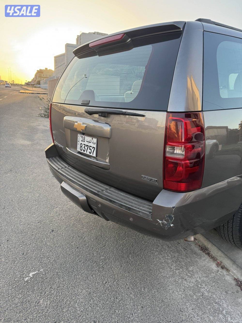 للبيع سوبرمان موديل 20121