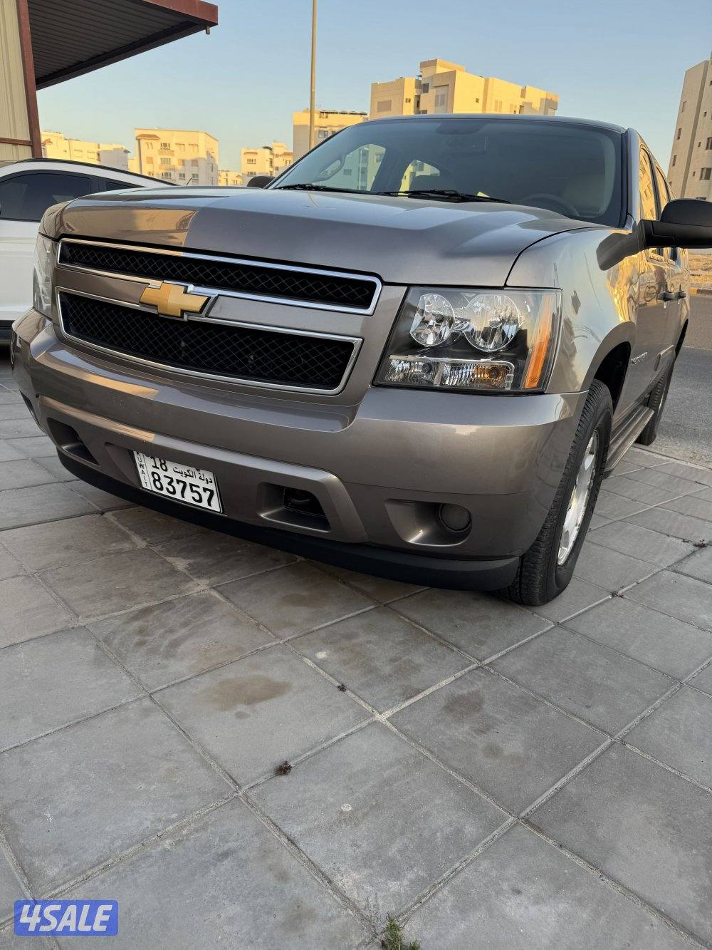 للبيع سوبرمان موديل 20122