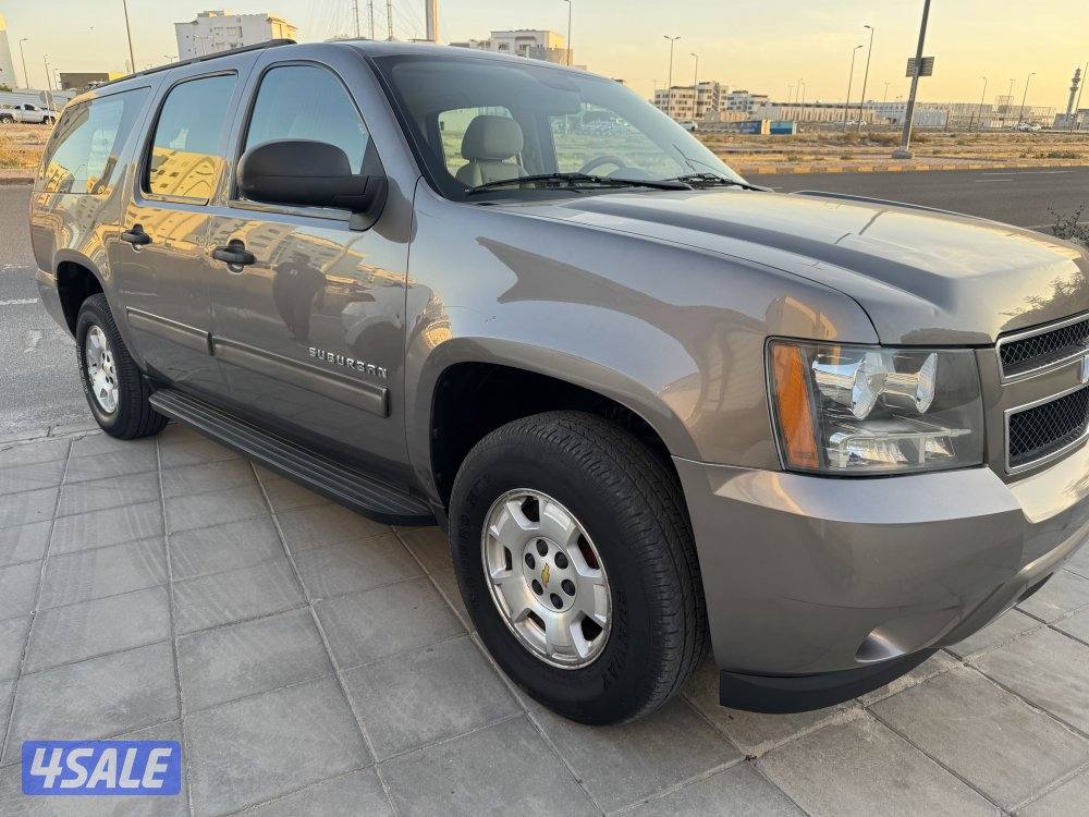 للبيع سوبرمان موديل 20123