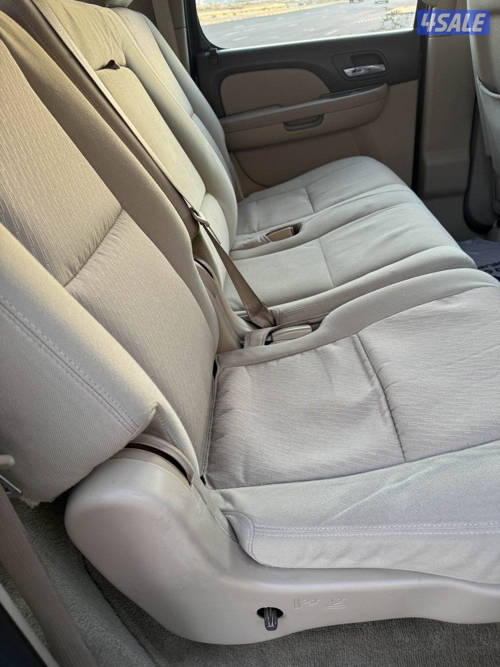 للبيع سوبرمان موديل 20124