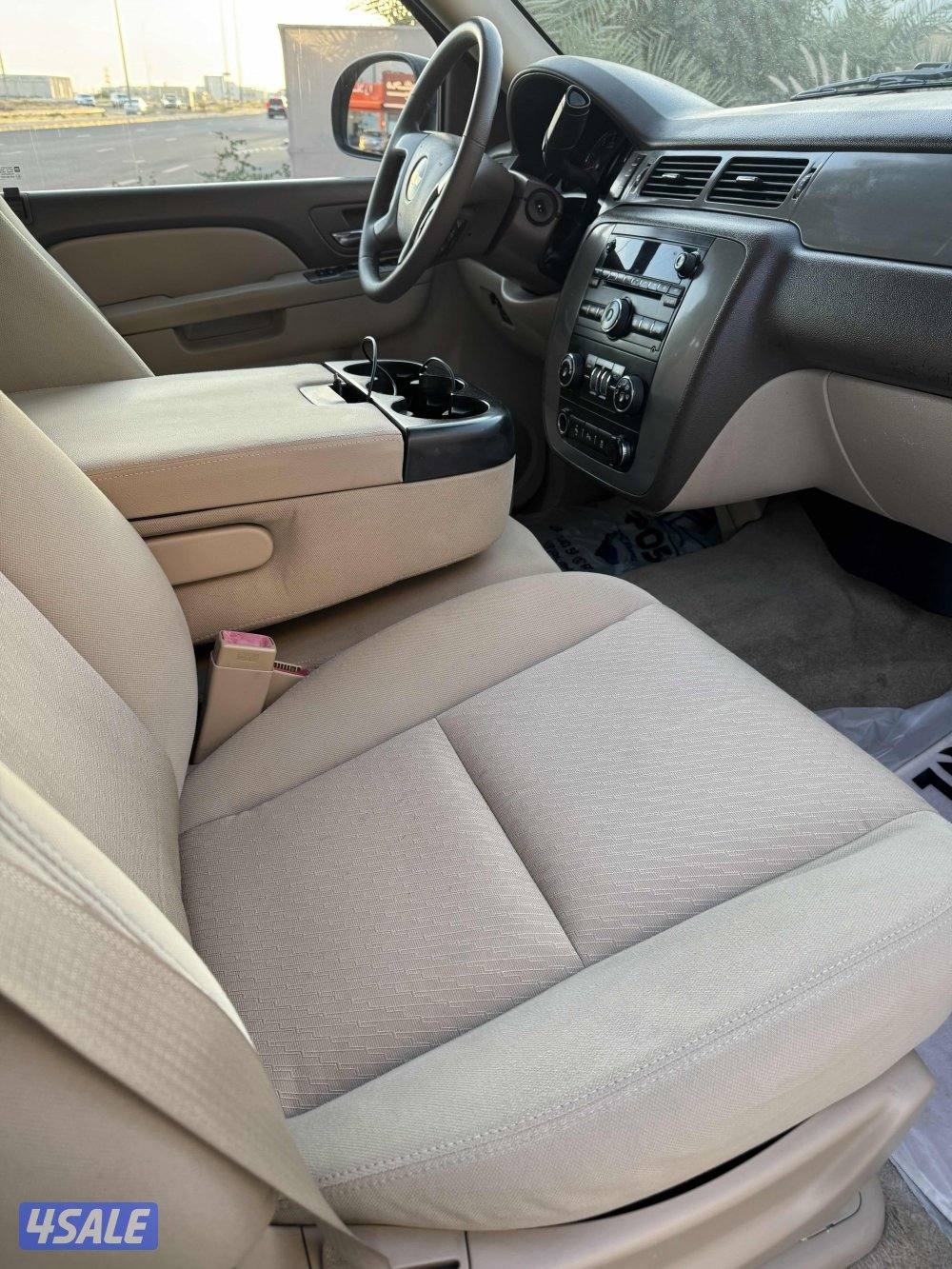 للبيع سوبرمان موديل 20125